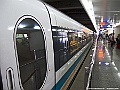 IMG_1028