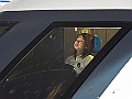 IMG_1033