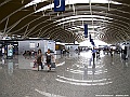 IMG_1035