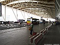 IMG_1036