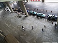 IMG_1038