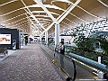 IMG_1040
