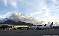 IMG_1053