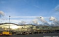 IMG_1057