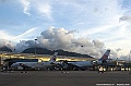IMG_1058