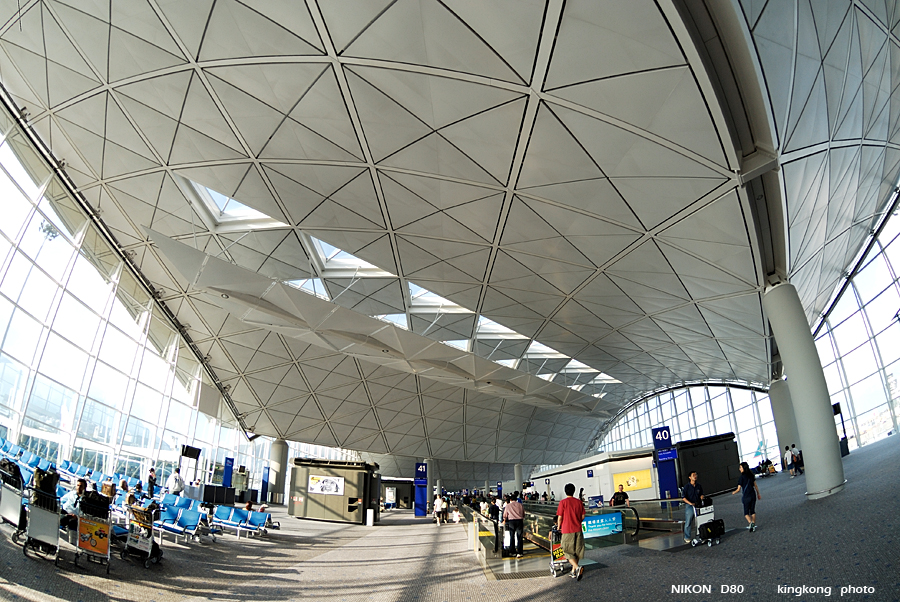 _DSC6847.JPG - HK Airport, http://www.hongkongairport.com
