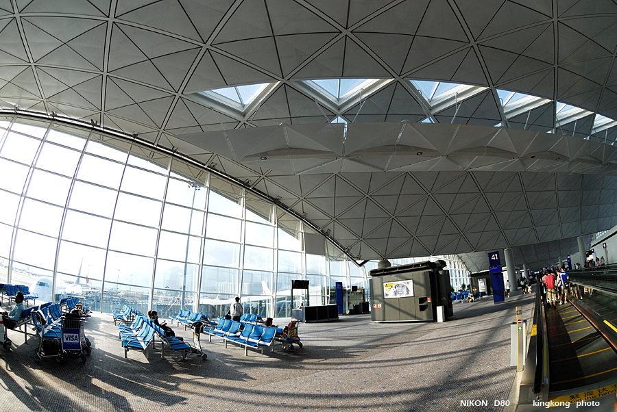 _DSC6848.JPG - HK Airport, http://www.hongkongairport.com