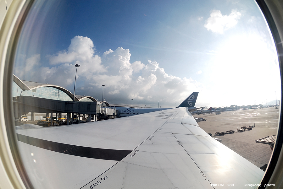 _DSC6852.JPG - HK Airport, http://www.hongkongairport.com