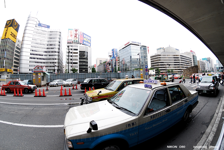 _DSC6870.JPG - JR 東京駅, http://www.jreast.co.jp/estation/stations/1039.html