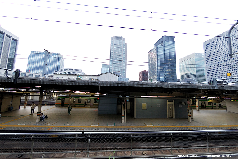 _DSC6883.JPG - JR 東京駅, http://www.jreast.co.jp/estation/stations/1039.html