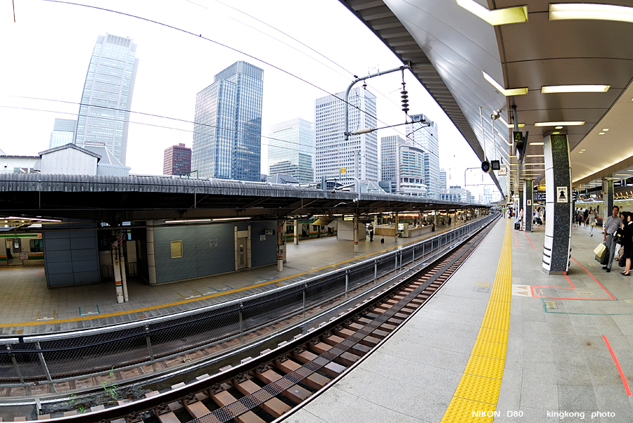 _DSC6884.JPG - JR 東京駅, http://www.jreast.co.jp/estation/stations/1039.html