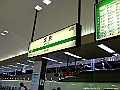 DSCF6597