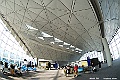 _DSC6847
