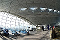 _DSC6848