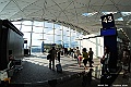 _DSC6849