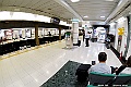 _DSC6859