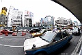_DSC6870