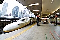 _DSC6881