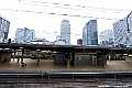 _DSC6883
