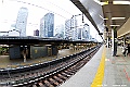 _DSC6884