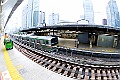 _DSC6886
