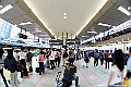 _DSC6887