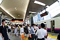 _DSC6893