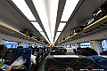 _DSC6895