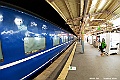 _DSC6903