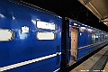 _DSC6904