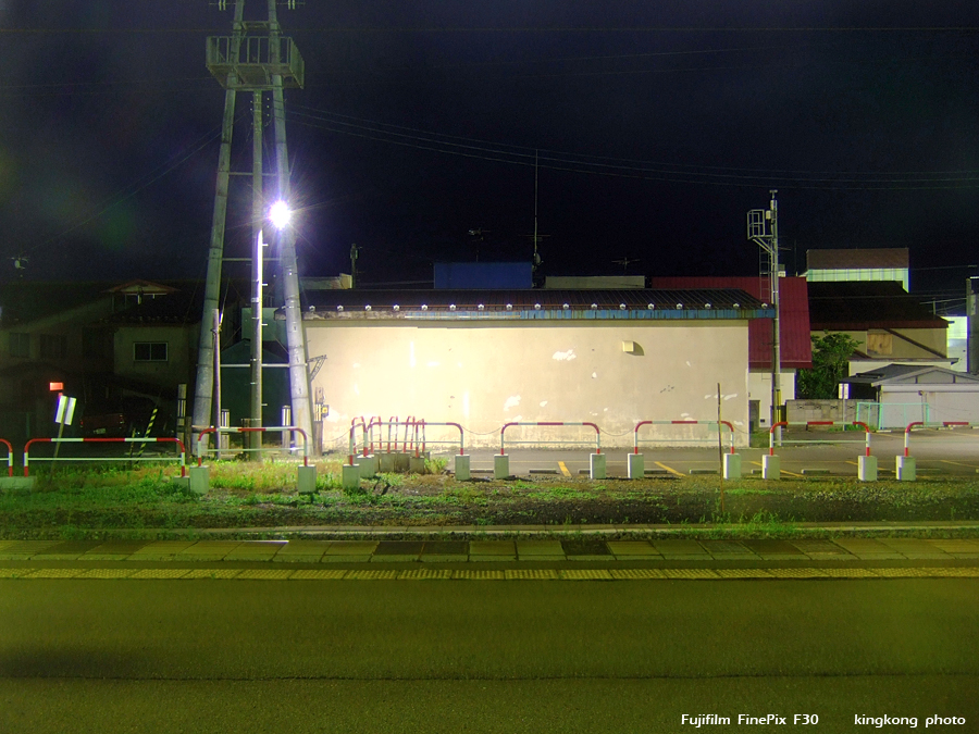 DSCF6630.jpg