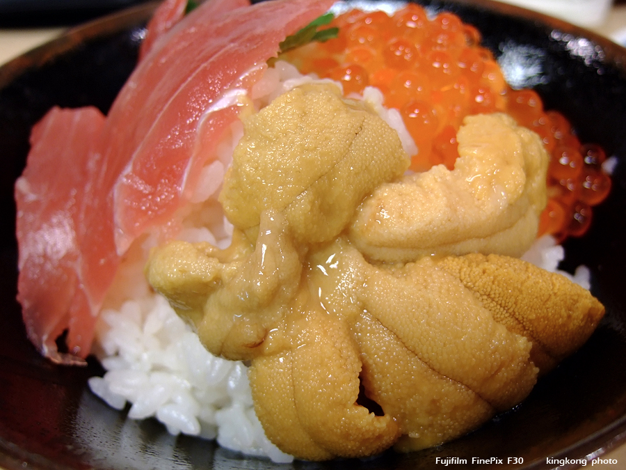 DSCF6637.jpg