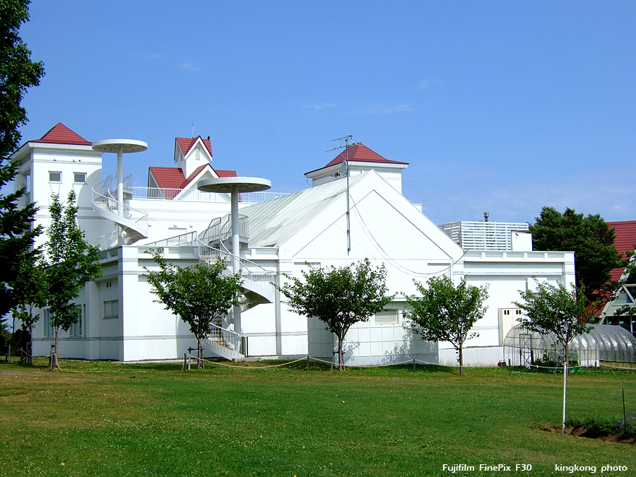 DSCF6650.jpg - 羊ヶ丘, http://www.sta.or.jp/hitsujigaoka/