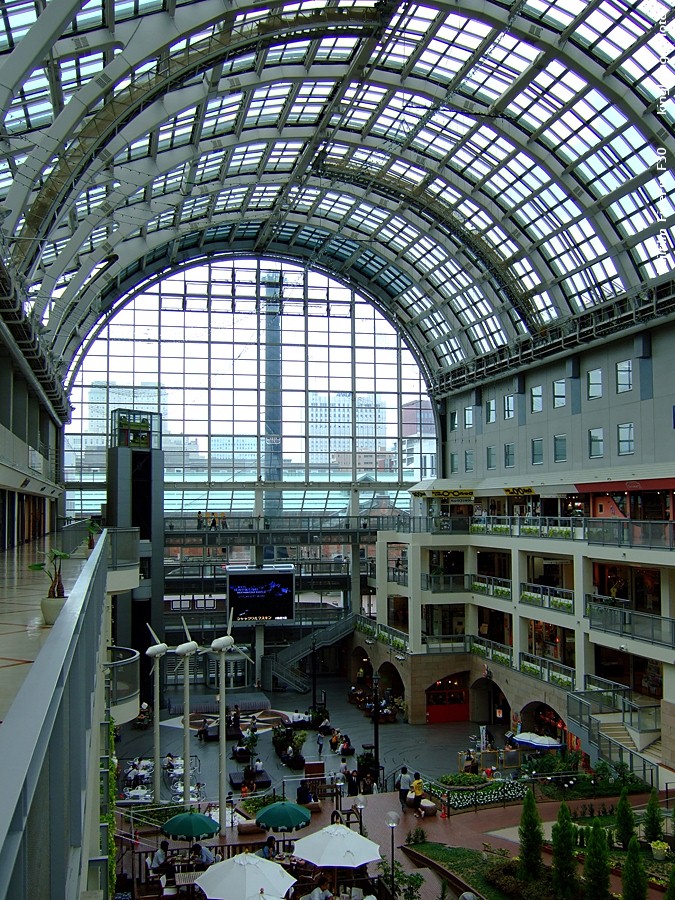 DSCF6733.jpg - Sapporo Factory, http://www.sapporo-factory.co.jp/