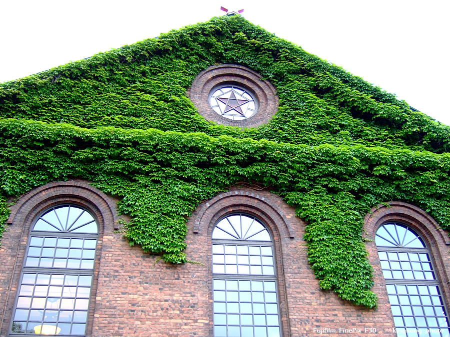 DSCF6747.jpg - Sapporo Factory, http://www.sapporo-factory.co.jp/
