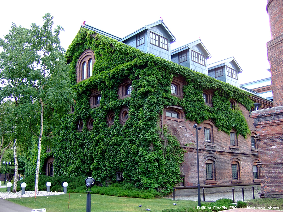 DSCF6750.jpg - Sapporo Factory, http://www.sapporo-factory.co.jp/