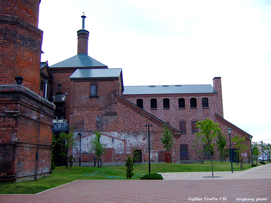 DSCF6751.jpg