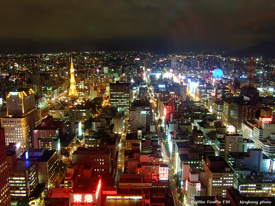 DSCF6787.jpg