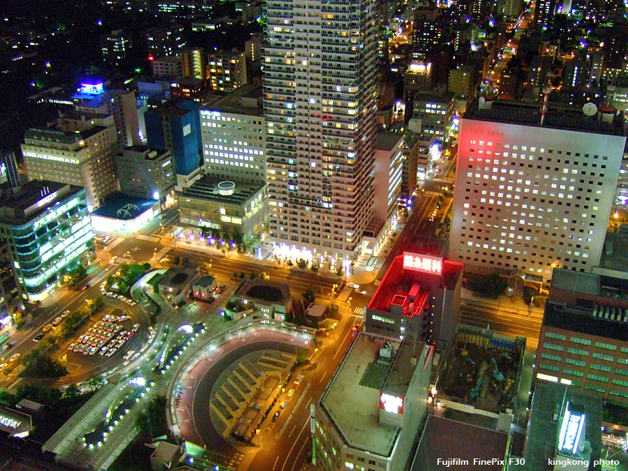 DSCF6803.jpg