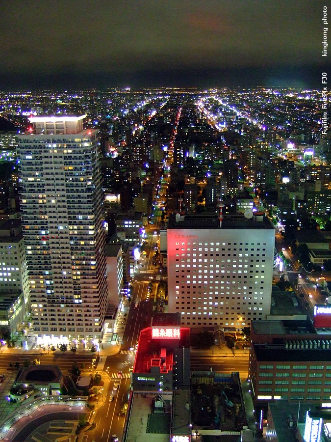 DSCF6806.jpg