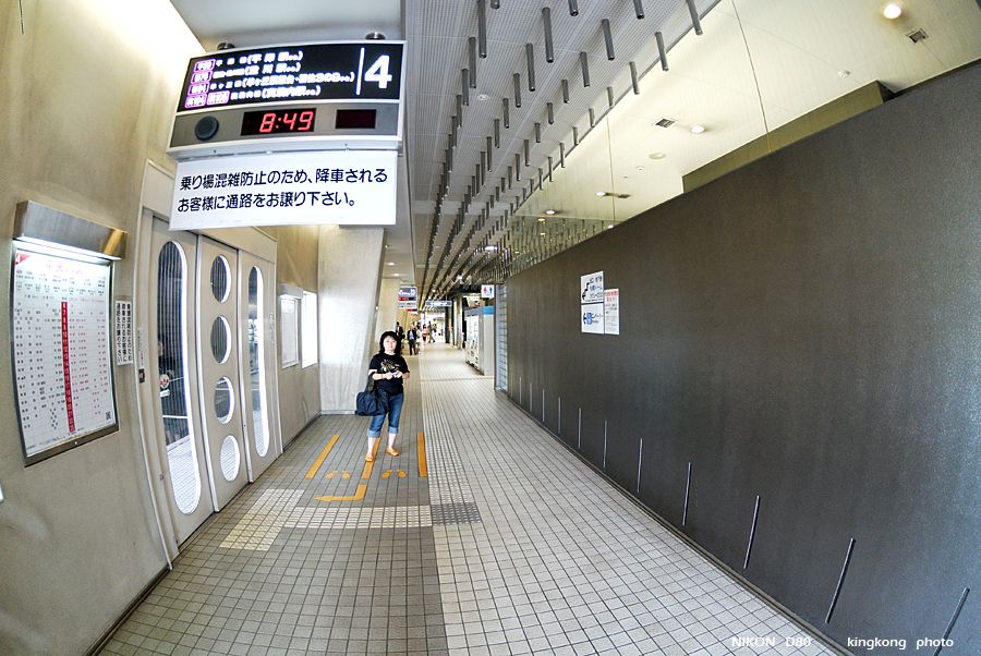 _DSC6937.JPG - 羊ヶ丘, http://www.sta.or.jp/hitsujigaoka/