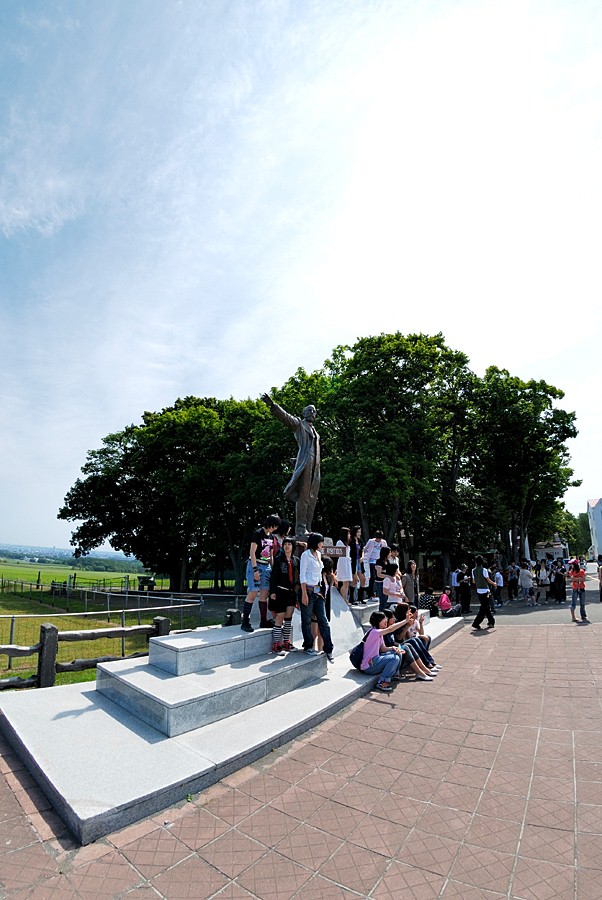 _DSC6971.JPG - 羊ヶ丘, http://www.sta.or.jp/hitsujigaoka/