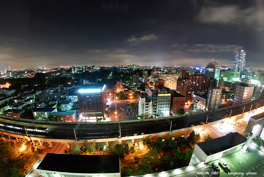 _DSC7116.JPG - kieo plaza, http://www.keioplaza-sapporo.co.jp/