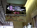 DSCF6638