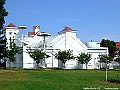 DSCF6650