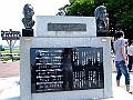 DSCF6653
