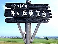 DSCF6654