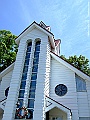 DSCF6687