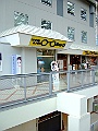 DSCF6732