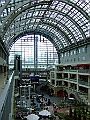 DSCF6733